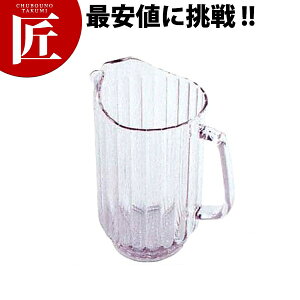 Lu JEFAsb`[ P600CW 1.8L yctaaz EH[^[sb`[ EH[^[|bg  vX`bN sb`[ |bg ze Xg Ɩp