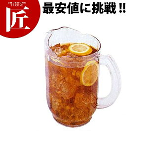 Lu JEFAsb`[ PL60CW 1.8L yctaaz EH[^[sb`[ EH[^[|bg  vX`bN sb`[ |bg ze Xg Ɩp