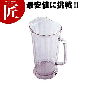 Lu JEFAsb`[ P64CW 1.9L yctaaz EH[^[sb`[ EH[^[|bg  vX`bN sb`[ |bg ze Xg Ɩp