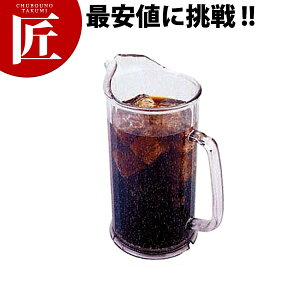 Lu JEFAsb`[ P60CW 1.8 yctaaz EH[^[sb`[ EH[^[|bg  vX`bN sb`[ |bg ze Xg Ɩp