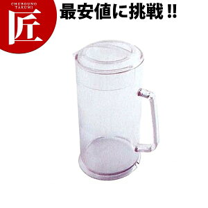 Lu JEFAsb`[ PC64CW 1.9L yctaaz EH[^[sb`[ EH[^[|bg  vX`bN sb`[ |bg ze Xg Ɩp