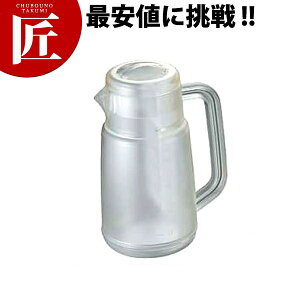 |J[{lCg sb`[DX 2.2L NA[ yctssz EH[^[sb`[ EH[^[|bg  vX`bN sb`[ |bg Ɩp
