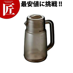 |J[{lCg sb`[DX 2.2L uE yctssz EH[^[sb`[ EH[^[|bg  vX`bN sb`[ |bg Ɩp
