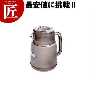 |J[{lCg j[sb`[XeX 1.6L uE yctssz EH[^[sb`[ EH[^[|bg  vX`bN sb`[ |bg Ɩp