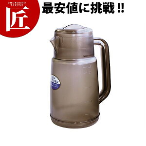 |J[{lCg j[sb`[XeX 2.2L uE yctssz EH[^[sb`[ EH[^[|bg  vX`bN sb`[ |bg ze Xg Ɩp