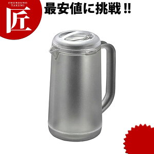 BK |J[{ mEFbgsb`[ 1.2L NA yctaaz EH[^[sb`[ EH[^[|bg  vX`bN sb`[ |bg HX [ Ɩp