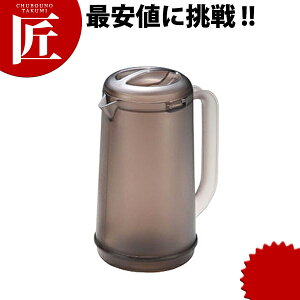 BK |J[{ mEFbgsb`[ 1.2L X[N yctaaz EH[^[sb`[ EH[^[|bg  vX`bN sb`[ |bg HX [ Ɩp