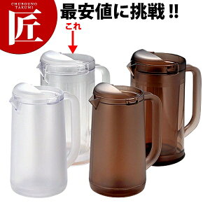 BK |J[{ mEFbgsb`[ B^Cv 1.7L NA[ yctaaz EH[^[sb`[ EH[^[|bg  vX`bN sb`[ |bg HX [ Ɩp