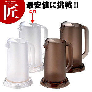 BK |J[{ {fB[sb`[ 2.1L NA yctaaz EH[^[sb`[ EH[^[|bg  vX`bN sb`[ |bg HX [ Ɩp