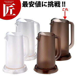 BK |J[{ {fB[sb`[ 2.1L X[NuE yctaaz EH[^[sb`[ EH[^[|bg  vX`bN sb`[ |bg HX [ Ɩp