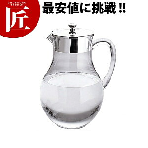 ANEH[^[sb`[ X~t 03031055 2.2L yctaaz EH[^[sb`[ EH[^[|bg  AN sb`[ |bg ze Xg Ɩp