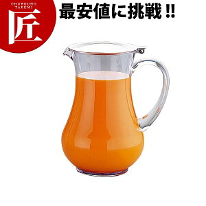 UK EH[^[sb`[ Xebh 2.1L yctaaz EH[^[sb`[ EH[^[|bg  sb`[ |bg ze Xg Ɩp