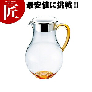 UK EH[^[sb`[ iWtj 2.2L IW yctaaz EH[^[sb`[ EH[^[|bg  sb`[ |bg ze Xg Ɩp