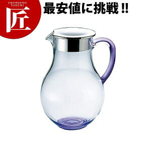 UK EH[^[sb`[ iWtj 2.2L p[v yctaaz EH[^[sb`[ EH[^[|bg  sb`[ |bg ze Xg Ɩp