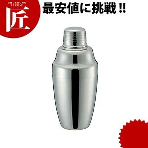 UK 18-8XeX VF[J[ A 500cc yctssz JNe VF[J[ VFCJ[ VFCJ[ XeX JNeObY o[pi