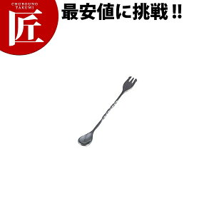 18-8XeX X[o[Xv[ } PS-503 yctssz o[Xv[ JNe JNeXv[ JNepi }h[ Ɩp mH ze Xg H mH