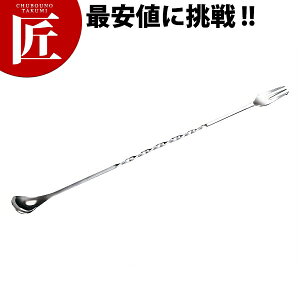 UK 18-8XeX o[Xv[ LL yctssz o[Xv[ JNe JNeXv[ JNepi }h[ Ɩp mH ze Xg H mH