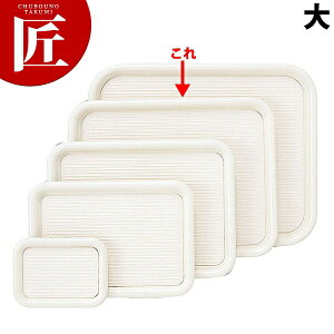 }WbNg[ p^  14C`  yctsszƖp T[rXg[ ƖpT[rXg[ pg[ vX`bNg[ mXbvg[ ~