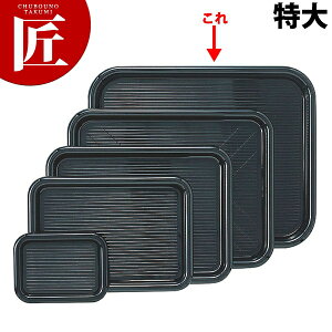 }WbNg[ p^  16C`  yctsszƖp T[rXg[ ƖpT[rXg[ pg[ vX`bNg[ mXbvg[ ~