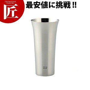 VWP[g nC{[ErA^u[ 435mL yctssz OX rAOX r[OX ^u[ XeX O { Ɩp