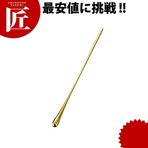 }h[ S[h yctssz }h[ JNe XeX  Ɩp