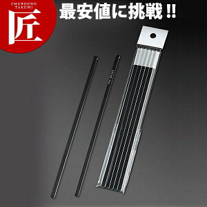 Vr AN}h[ i5{gj p^ M-54 ubN yctssz }h[ JNe AN  Ɩp Zbg