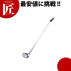 XeX `[nC}h[  yctssz }h[ JNe XeX  Ɩp