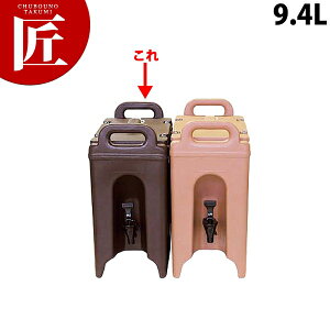 Lu hNfXyT[ 250LCD _[NuE yctaaz