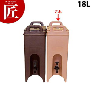 Lu hNfXyT[ 500LCD R[q[x[W yctaaz