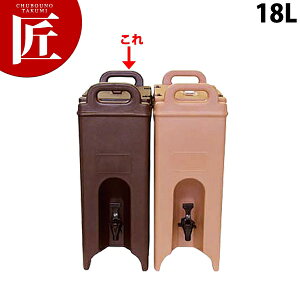 Lu hNfXyT[ 500LCD _[NuE yctaaz