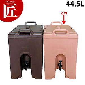 Lu hNfXyT[ 1000LCD R[q[x[W yctaaz