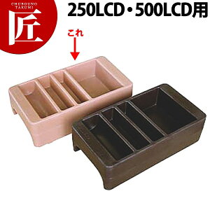 Lu hNfBXyT[ RWgz_[ LCDCH R[q[x[W yctaaz