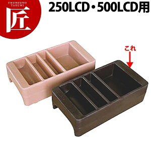 Lu hNfBXyT[ RWgz_[ LCDCH _[NuE yctaaz