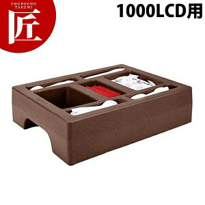 Lu hNfBXyT[ RWgz_[ LCDCH10 _[NuE yctaaz