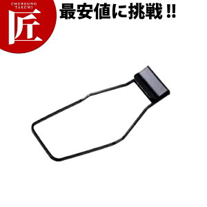 Lu hNfBXyT[ C[W[T[u LCDES yctaaz