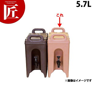 Lu hNfXyT[ 100LCD R[q[x[W yctaazhNfBXyT[ T[rXpi