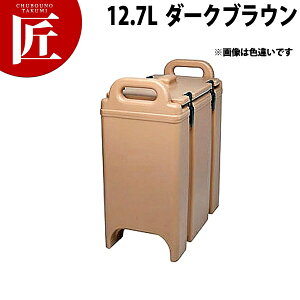 Lu hNfBXyT[ iX[vpj 350LCD _[NuE yctaaz