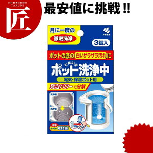 ѐ |bg 3 yctssz |bg |bg |bgN[i[