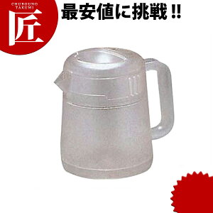 BK |J[{ gsb`[ ی^ 1.3L NA[ yctaaz EH[^[sb`[ EH[^[|bg  vX`bN sb`[ |bg Ɩp