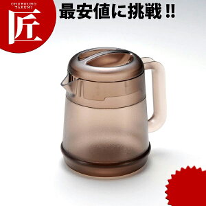 BK |J[{ gsb`[ ی^ 1.3L X[NuE yctaaz EH[^[sb`[ EH[^[|bg  vX`bN sb`[ |bg HX [ Ɩp