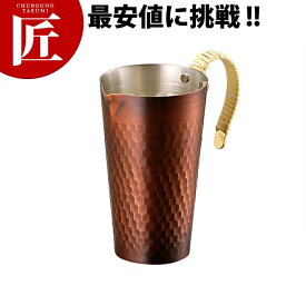 銅製 酒タンポ CNE41 【ctaa】 酒燗器 酒タンポ ちろり 熱燗 お燗 燗 燗酒 酒器 銅製