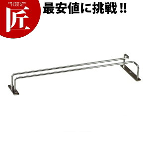 18-8XeX OXt[ 350mm yctaaz OXnK[ OXz_[ COXt[ XeX Ɩp