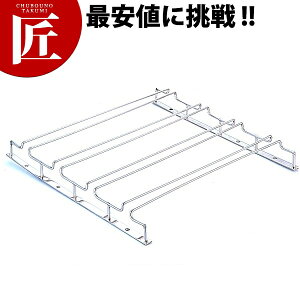 UK OXt[ WGg[  yctaaz OXnK[ OXz_[ COXt[ XeX Ɩp