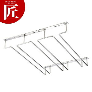 18-8OXt[ 3A OXnK[ yctaaz OXnK[ OXz_[ COXt[ XeX Ɩp