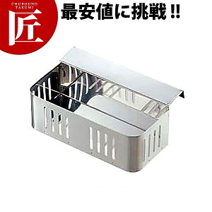 XeX ΃P^V S  yctsszX|WbN XeX X|Wu