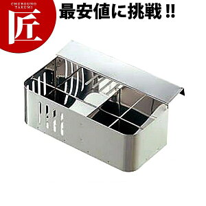 XeX ΃P^V W  yctsszX|WbN XeX X|Wu