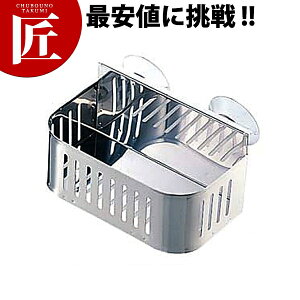 XeX ΃P^V zՕt S yctsszX|WbN XeX X|Wu