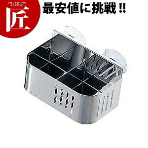 XeX ΃P^V zՕt W yctsszX|WbN XeX X|Wu