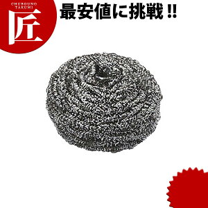 XeX ^V 60gyctaaz킵 ^V q XeX Ɩp |