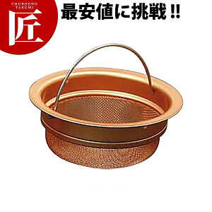  S~|Pbg ^ yctaazr ra S~   lbg VN  Lb` { Ɩp